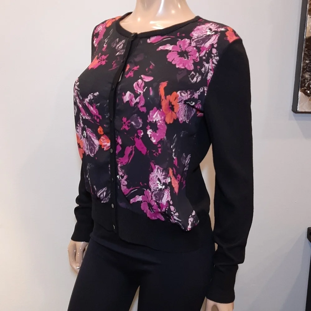 ❌SOLD❌ - Picture 5 of 11